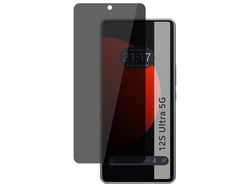 Pelicula de Vidro TUMUNDOSMARTPHONE Xiaomi 12s ultra