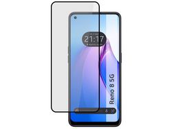 Pelicula de Vidro TUMUNDOSMARTPHONE Oppo galaxy a02s