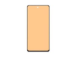 Pelicula de Vidro PHONECARE Xiaomi 12 lite