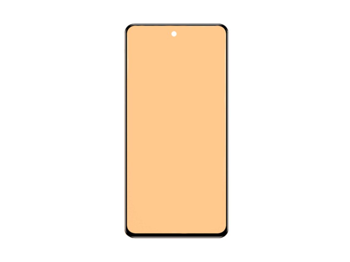 Pelicula de Vidro PHONECARE Xiaomi 12 lite