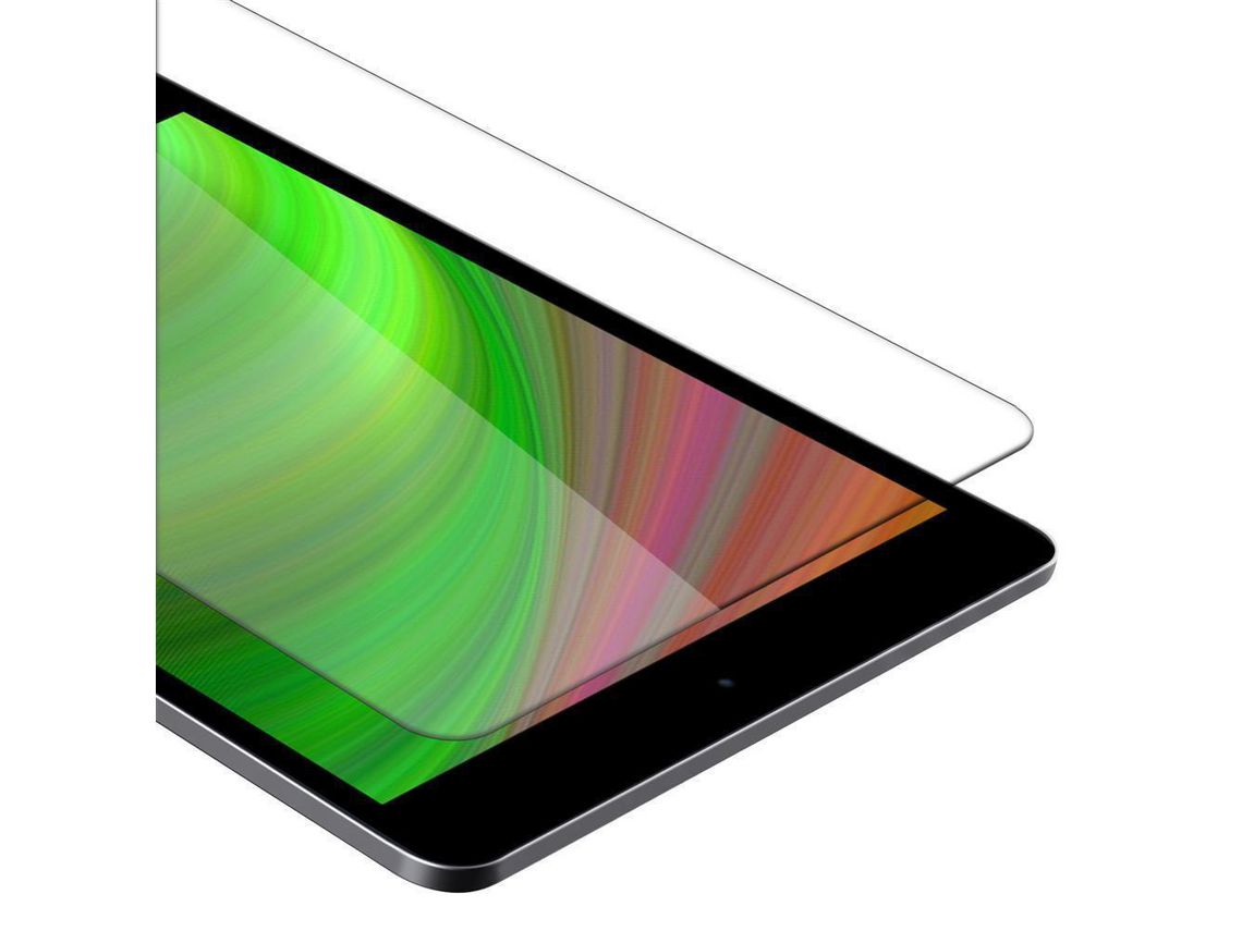 Película CADORABO Compatível com Apple Ipad Mini / Mini 2 / Mini 3
