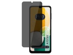 Pelicula de Vidro TUMUNDOSMARTPHONE Samsung galaxy a13 5g
