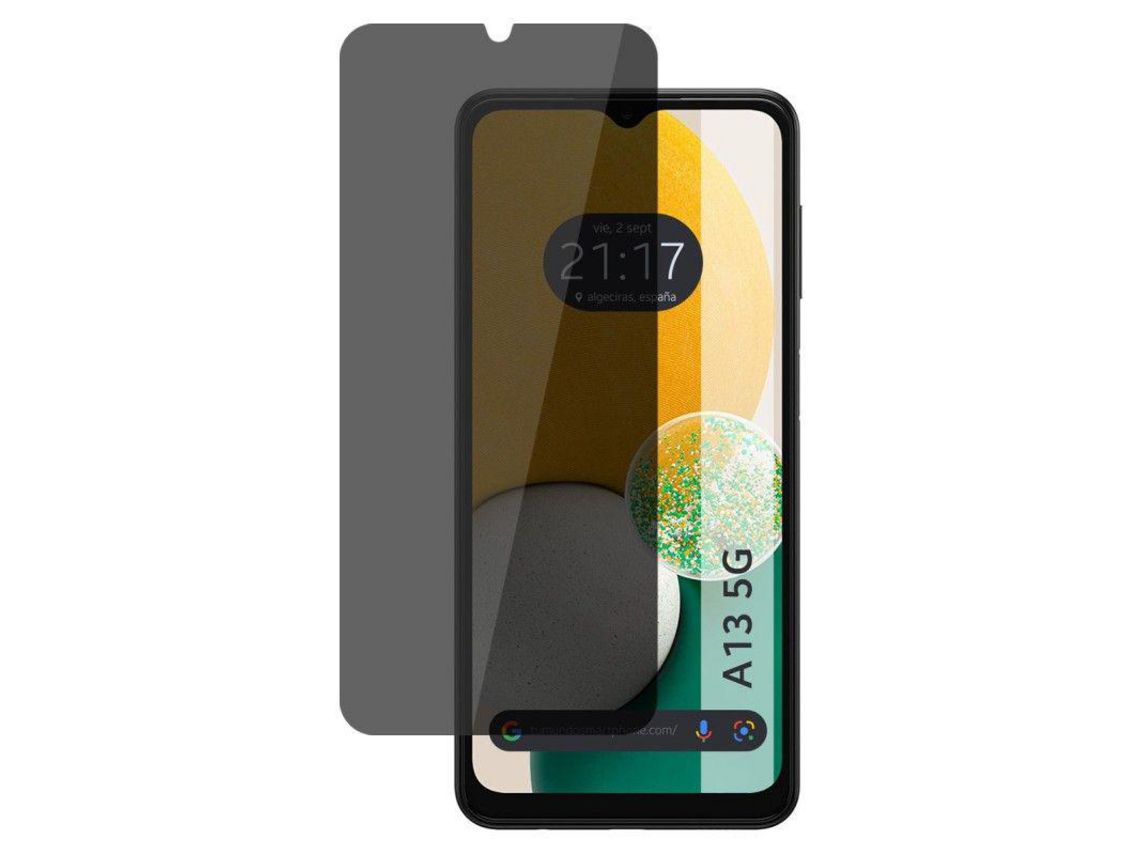 Pelicula de Vidro TUMUNDOSMARTPHONE Samsung galaxy a13 5g