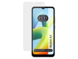 Pelicula de Vidro TUMUNDOSMARTPHONE Xiaomi redmi a1