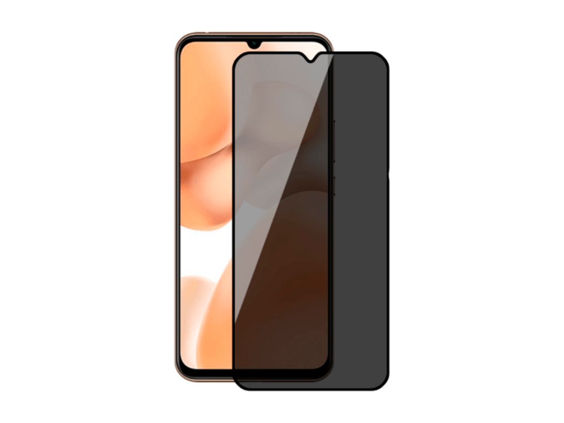 Pelicula de Vidro PHONECARE Redmi A2
