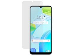 Pelicula de Vidro TUMUNDOSMARTPHONE Realme c30