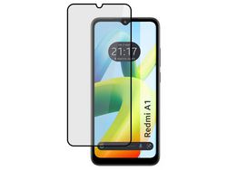 Pelicula de Vidro TUMUNDOSMARTPHONE Xiaomi redmi a1