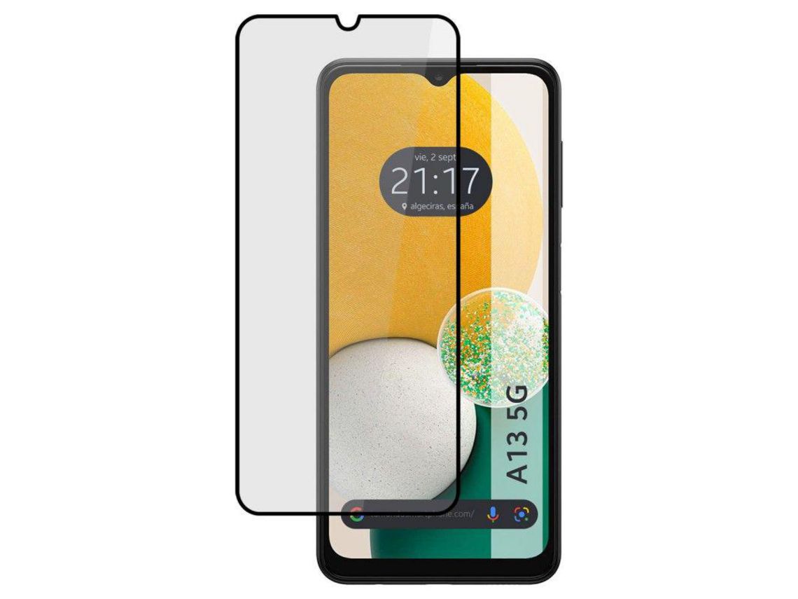 Pelicula de Vidro TUMUNDOSMARTPHONE Samsung galaxy a13 5g