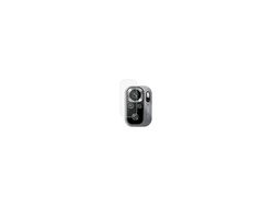 Pelicula de Vidro PHONECARE Xiaomi poco m5s