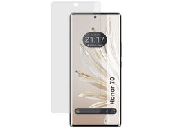 Pelicula de Vidro TUMUNDOSMARTPHONE Huawei honor 70 5g