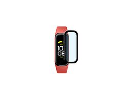 Pelicula de Vidro GIFT4ME Samsung galaxy fit 2 sm-r220