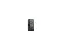 Pelicula de Vidro GIFT4ME Xiaomi poco m5