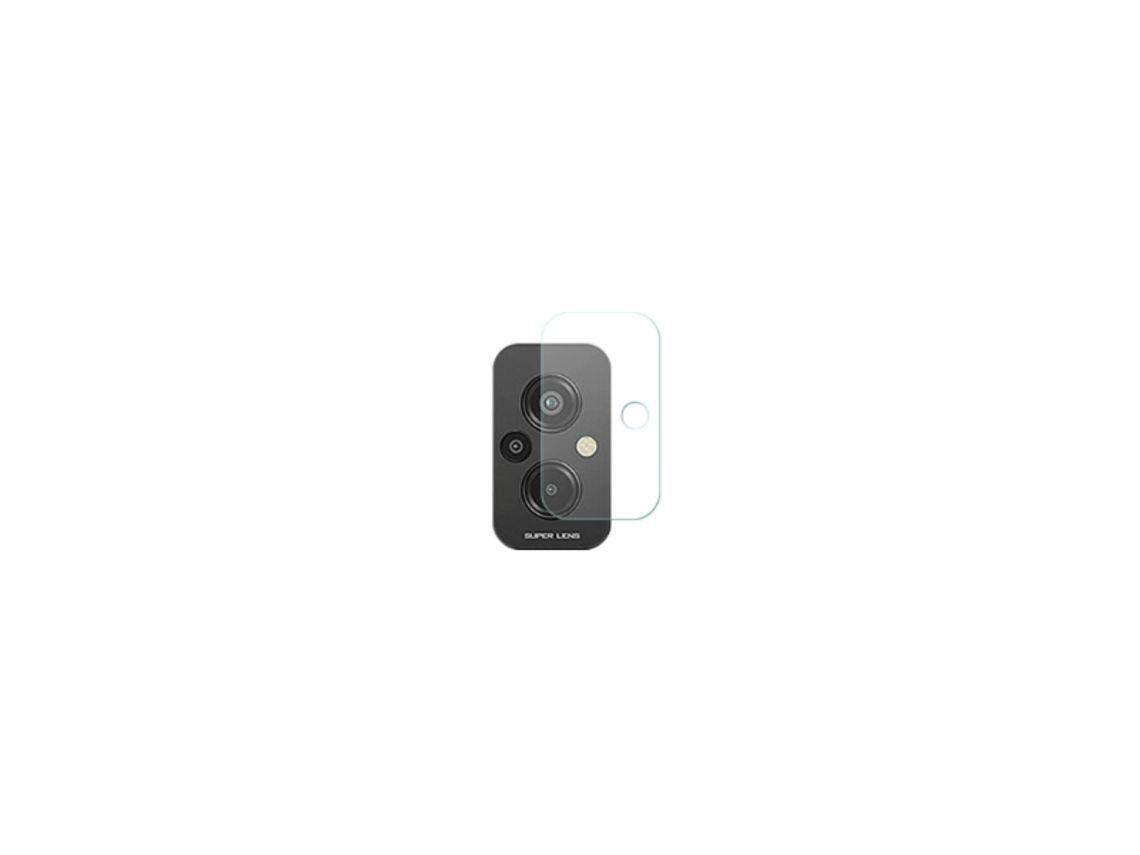 Pelicula de Vidro GIFT4ME Xiaomi poco m5