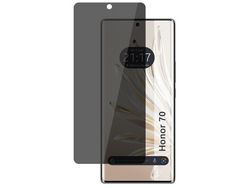 Pelicula de Vidro TUMUNDOSMARTPHONE Huawei honor 70 5g