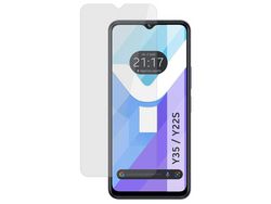 Pelicula de Vidro TUMUNDOSMARTPHONE Vivo y35 / y22s