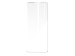 Pelicula de Vidro AVIZAR Xperia 5 iv