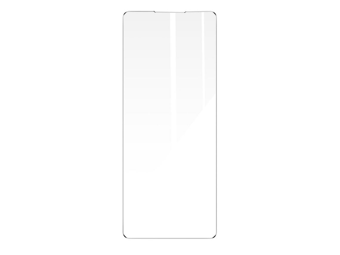 Pelicula de Vidro AVIZAR Xperia 5 iv