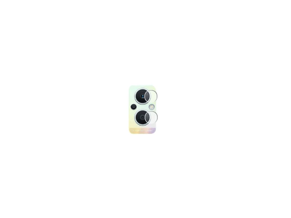 Pelicula de Vidro PHONECARE Oppo reno8 z