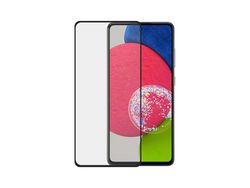 Pelicula de Vidro PANZERGLASS Samsung galaxy a52