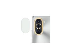 Pelicula de Vidro PHONECARE Huawei nova 10