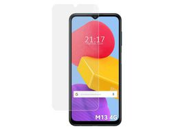 Pelicula de Vidro TUMUNDOSMARTPHONE Samsung galaxy m13 4g