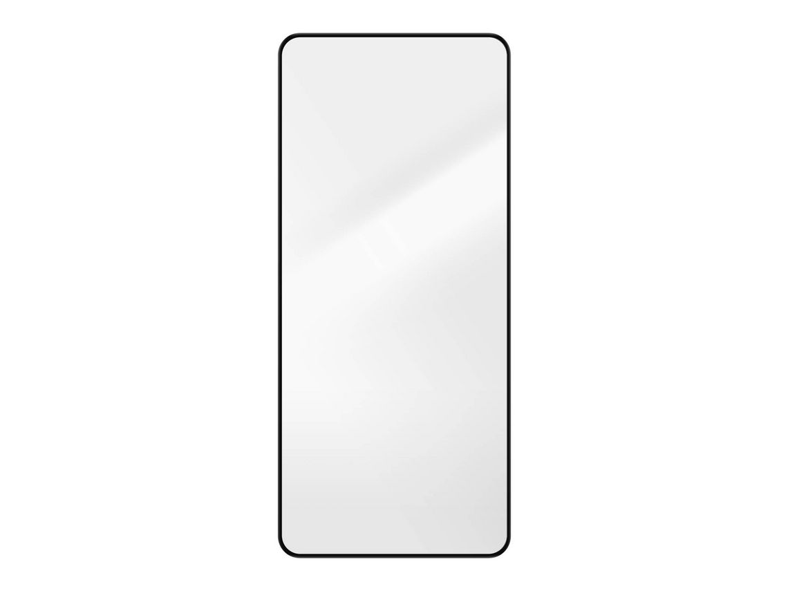 Pelicula de Vidro AVIZAR Redmi note 11s