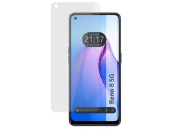 Pelicula de Vidro TUMUNDOSMARTPHONE Oppo reno 8 5g