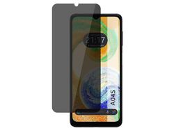 Pelicula de Vidro TUMUNDOSMARTPHONE Samsung galaxy a04s