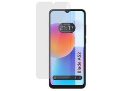 Pelicula de Vidro TUMUNDOSMARTPHONE Zte blade a52