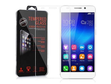 Película CADORABO Compatível com Honor 6