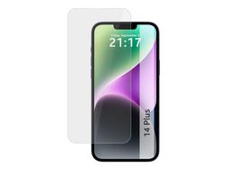 Pelicula de Vidro TUMUNDOSMARTPHONE iPhone 14 plus (6.7)