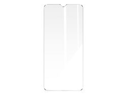 Pelicula de Vidro AVIZAR Redmi a1