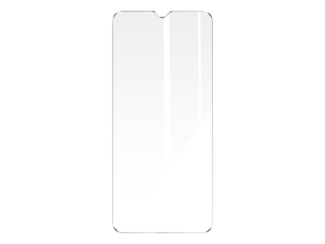 Pelicula de Vidro AVIZAR Redmi a1