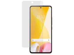 Pelicula de Vidro TUMUNDOSMARTPHONE Xiaomi 12 lite 5g