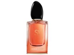 Perfume ARMANI Giorgio Sì Intense 2021 Eau de Parfum (50 ml)