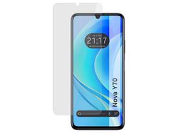 Pelicula de Vidro TUMUNDOSMARTPHONE Huawei nova y70