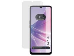 Pelicula de Vidro TUMUNDOSMARTPHONE Oppo a77 5g