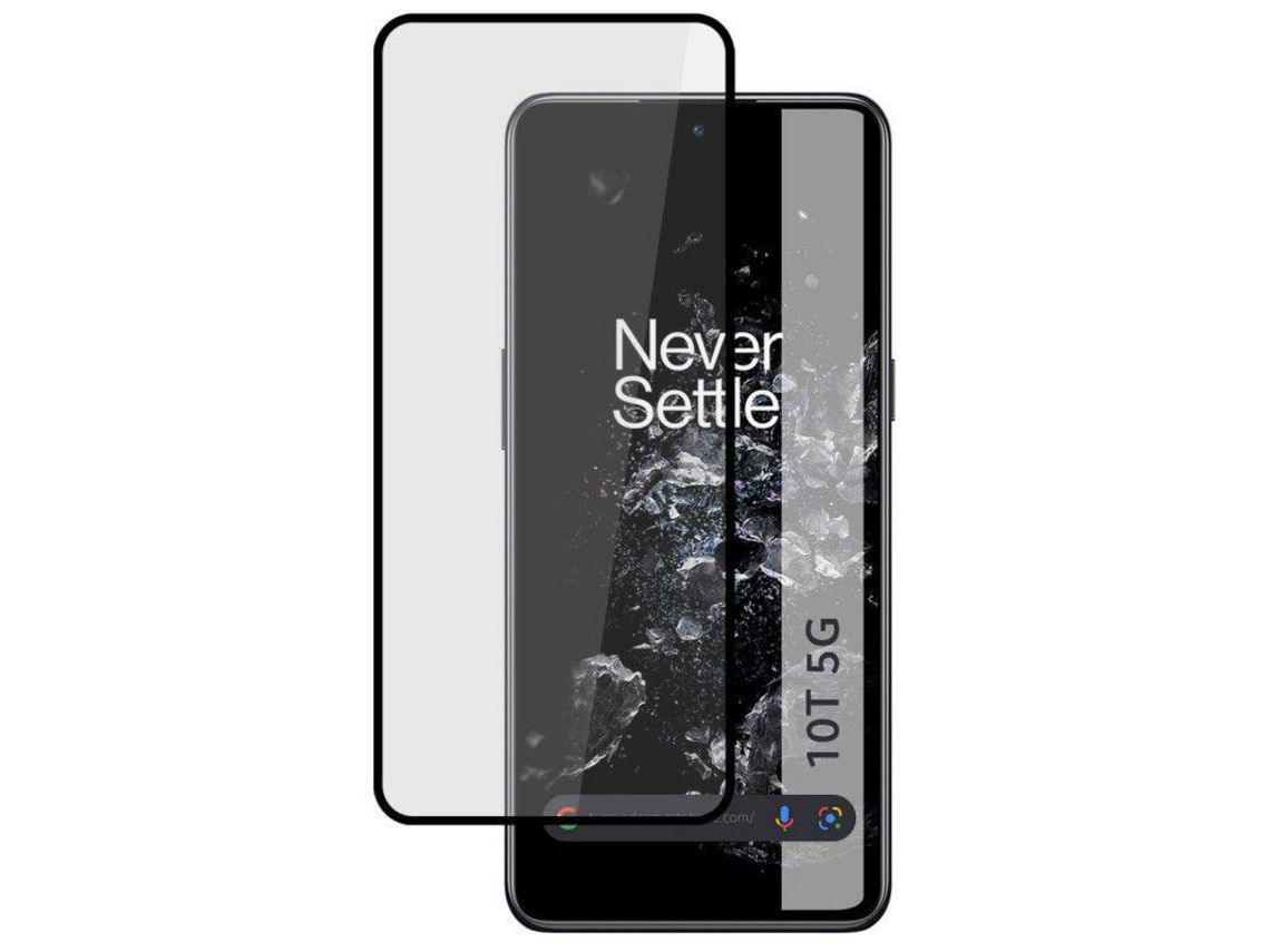 Pelicula de Vidro TUMUNDOSMARTPHONE Oneplus 10t 5g