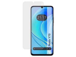 Pelicula de Vidro TUMUNDOSMARTPHONE Huawei nova y70