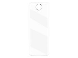 Pelicula de Vidro AVIZAR Pixel 7