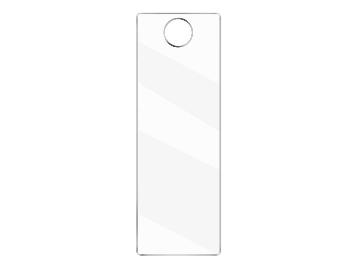 Pelicula de Vidro AVIZAR Pixel 7