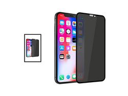 Pelicula de Vidro PHONECARE Apple iPhone 14