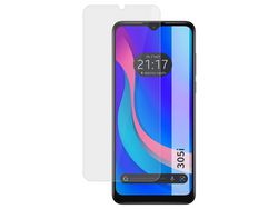 Pelicula de Vidro TUMUNDOSMARTPHONE Tcl 305i