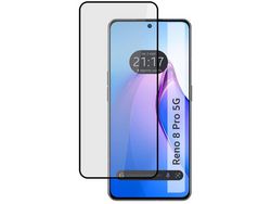 Pelicula de Vidro TUMUNDOSMARTPHONE Oppo reno 8 pro 5g