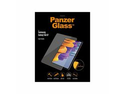 Película PANZERGLASS 7241