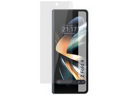 Pelicula de Vidro TUMUNDOSMARTPHONE Samsung galaxy z fold 4 5g