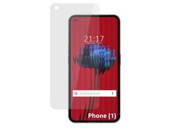 Pelicula de Vidro TUMUNDOSMARTPHONE Nothing phone 1