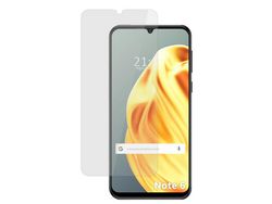Pelicula de Vidro TUMUNDOSMARTPHONE Ulefone note 6 / 6p