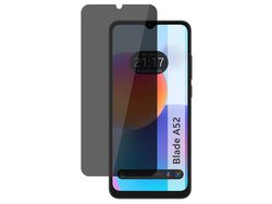 Pelicula de Vidro TUMUNDOSMARTPHONE Zte blade a52