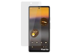 Pelicula de Vidro TUMUNDOSMARTPHONE Google pixel 6a